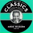 Amos Milburn