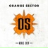Orange Sector