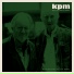 Alan Hawkshaw, Brian Bennett