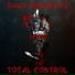 David Serrano DJ