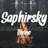 SaphirSky