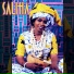 Saliha