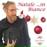 Beppe Bianco