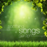 Musique Zen Garden