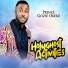 Prince Gozie Okeke