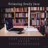 Easy Listening Study Instrumentals