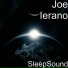 Joe Ierano
