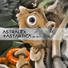 Astartica, Astralex