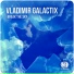 Vladimir Galactix