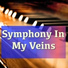 Rising Philharmonic Orchestra