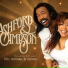 Ashford & Simpson