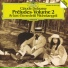 Debussy