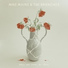 Mike Mains & The Branches