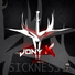 Jony K