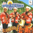 Los Hidalguenses