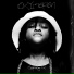 ScHoolboy Q feat. BJ The Chicago Kid