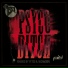 DJ eGo feat. FetOo feat. FetOo