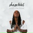 Shezekiel