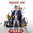 Vexel