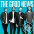 All Things New