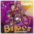 Biper y Sus Amigos