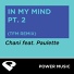 Power Music Workout