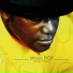 Idrisssa Diop