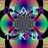 Djlaser