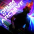DJ Culture