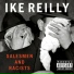 Acrimony