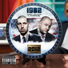 1982 (Statik Selektah & Termanology)