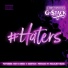 G-Stack feat. Deev Da Greed, Quinteis