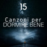 Dormire Bene