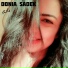 Donia Sadek