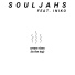 SoulJAHS feat. Iniko