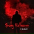 Halloween Music