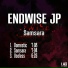 Endwise JP