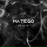 Matego