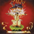 Sabbat