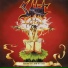 Sabbat