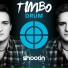 Timbo