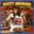 Scott Angrave
