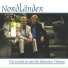 Nordländer