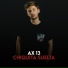 AX 13