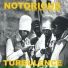Turbulence