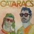 The Cataracs