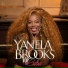 Yanela Brooks feat. Elito Revé y su Charangón