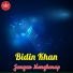 Bidin Khan