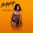 Ka'Rabo