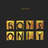 The Boys